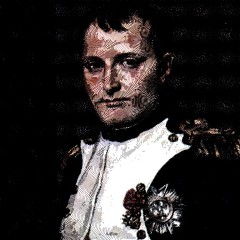 Napoleonbonaparte 算命学 ザ プロフェッショナル Ver 01